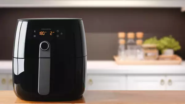 Postres-healthy-airfryer
