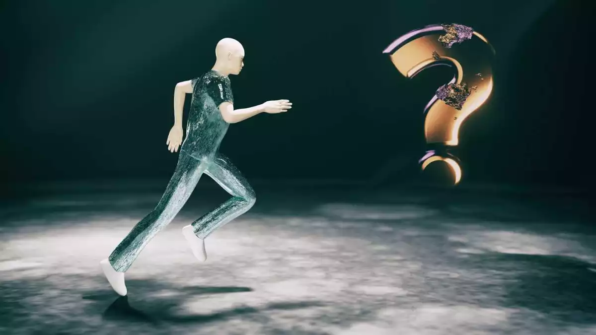 3 tips para cambiar de posición mental 