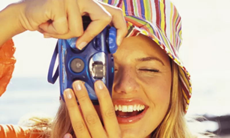 La empresa se declaró en suspensión de pagos en enero de 2012. (Foto: Getty Images)