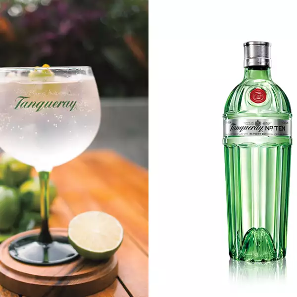 motivos-para-brindar