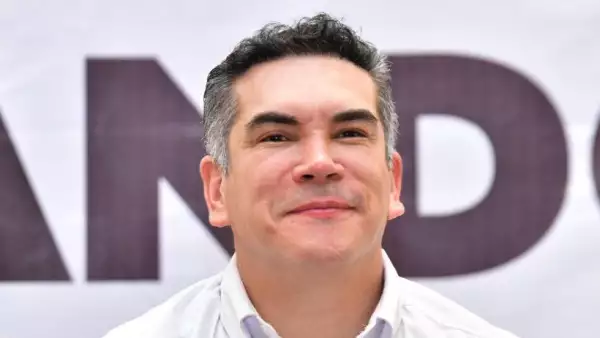 cateo alito moreno