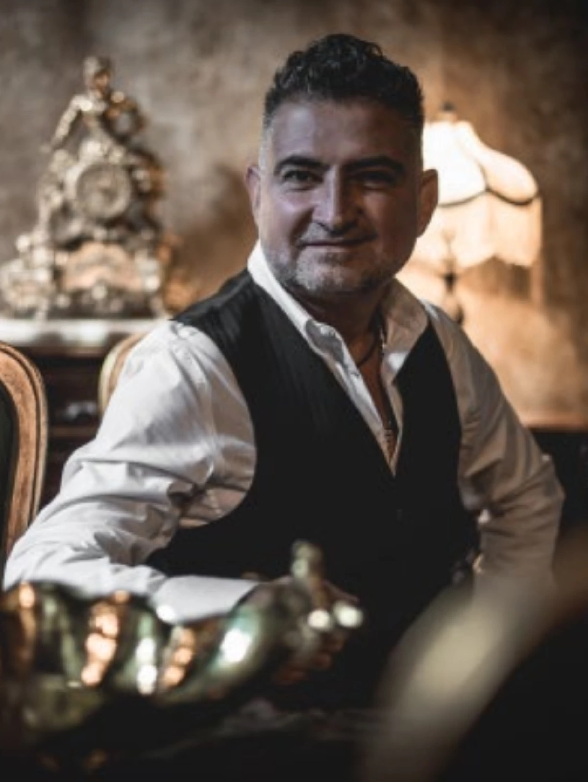 ibizadiseñador