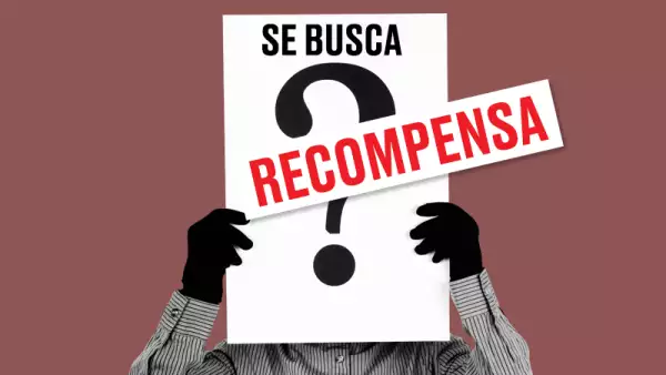 Recompensa