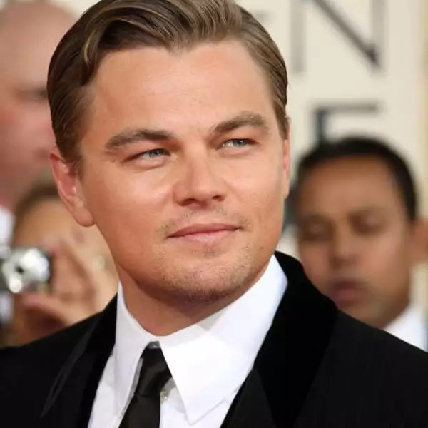 La película estuvo nominda como Mejor Película a los Oscar.