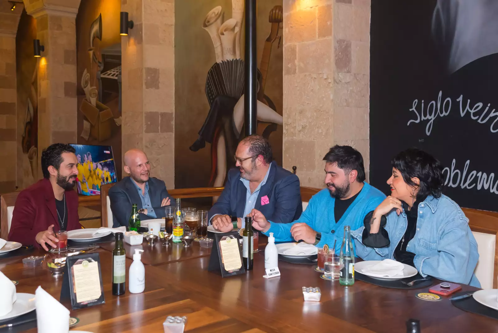 daniel-tovar-daniel-birman-gerardo-moran-daniel-garcia-karla-morales