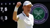 wimbledon favoritos .png