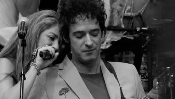 cerati-shakira.jpg