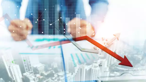 Gráfica edificación