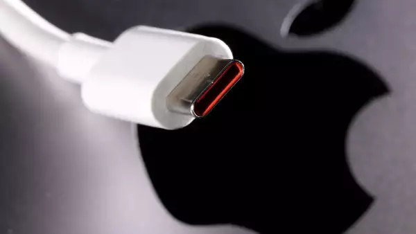 El mito del cable USB-C universal