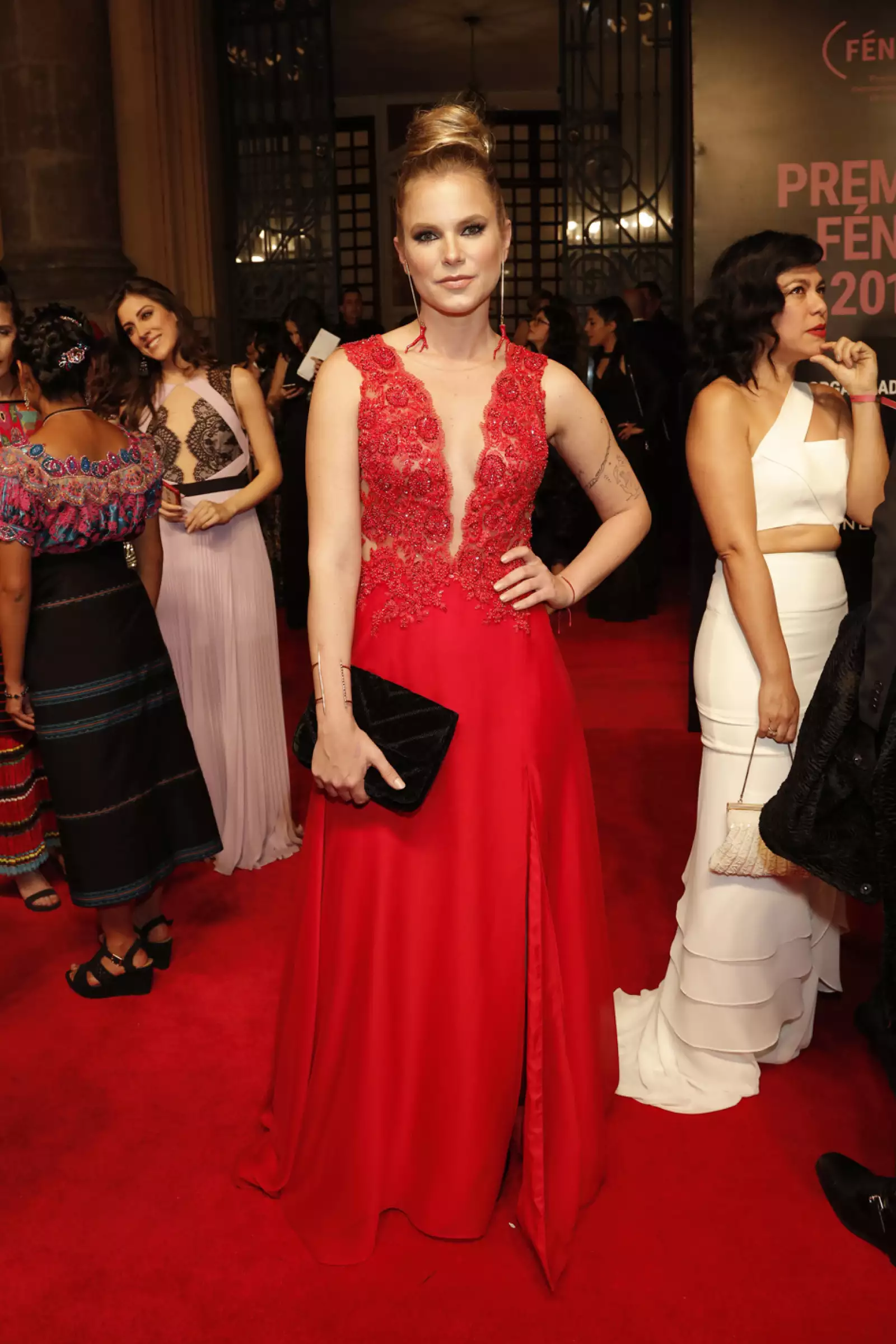 QUIPREMIOSFENIX 071118RB 013.JPG