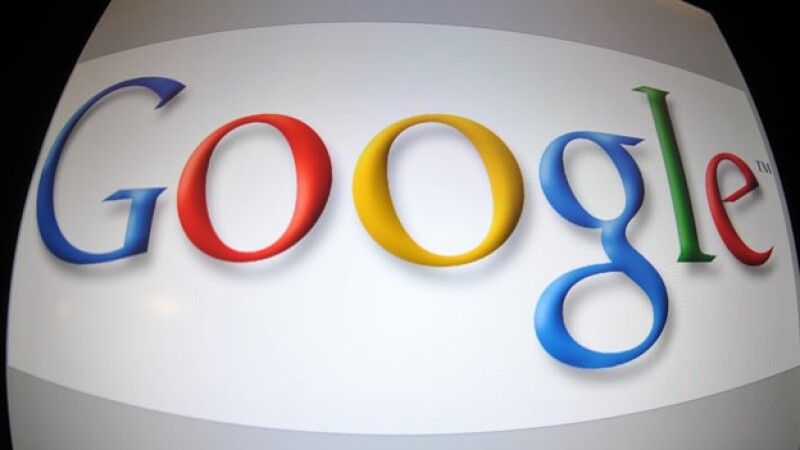 google_logo
