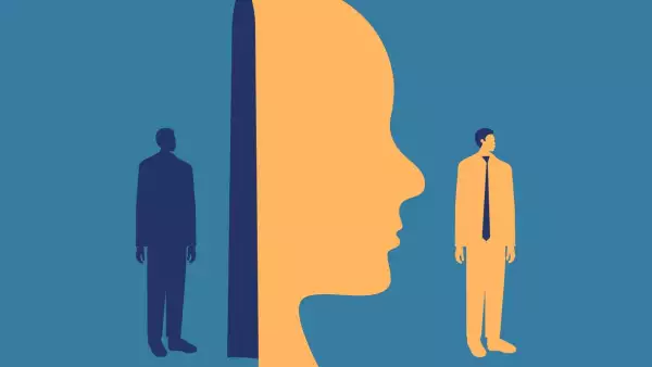 La justicia social. Desafiar la indiferencia estructural