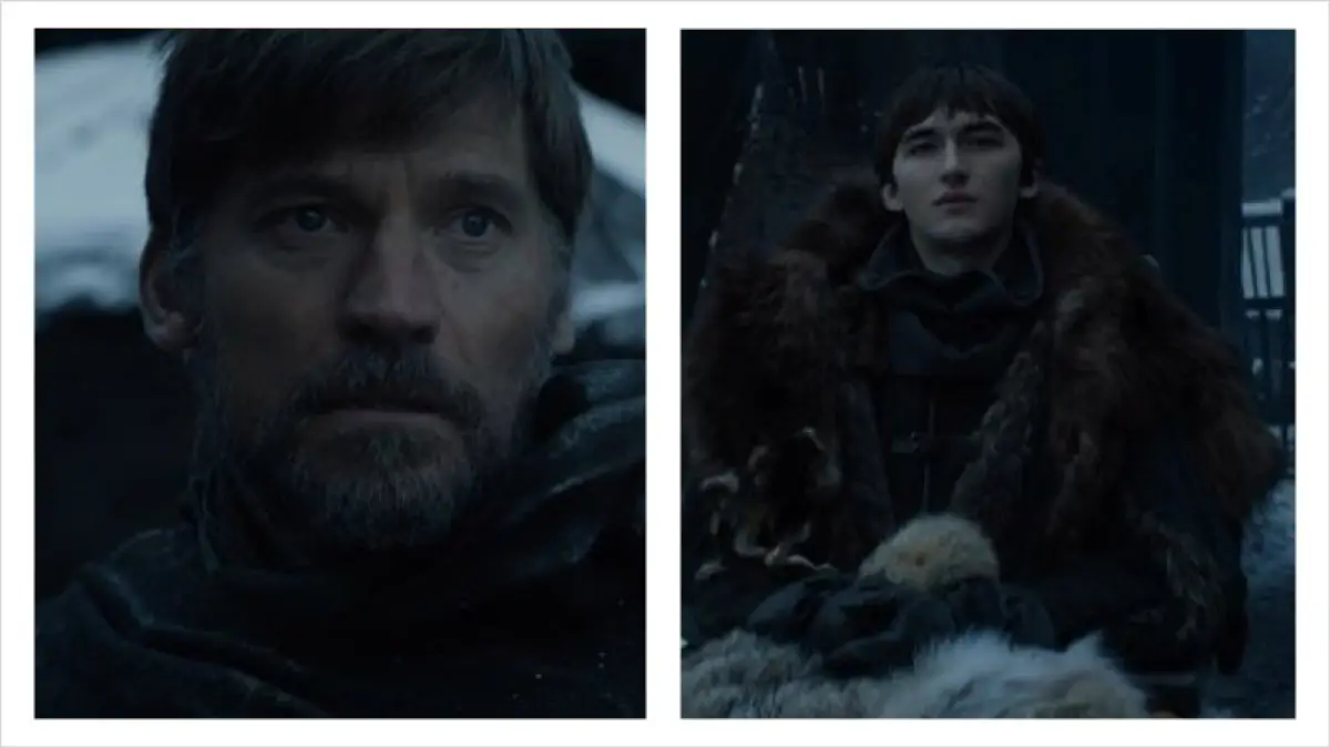 Game of Thrones