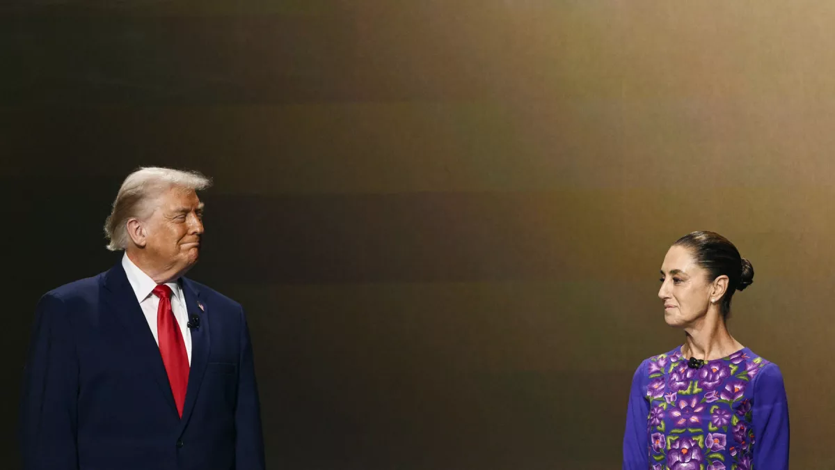 trump-intensifica-presion