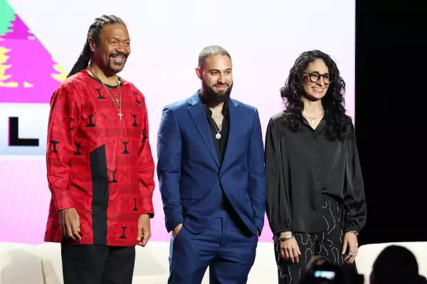 Intérpretes de lenguajes de señas que estarán presentes en el Super Bowl LX
