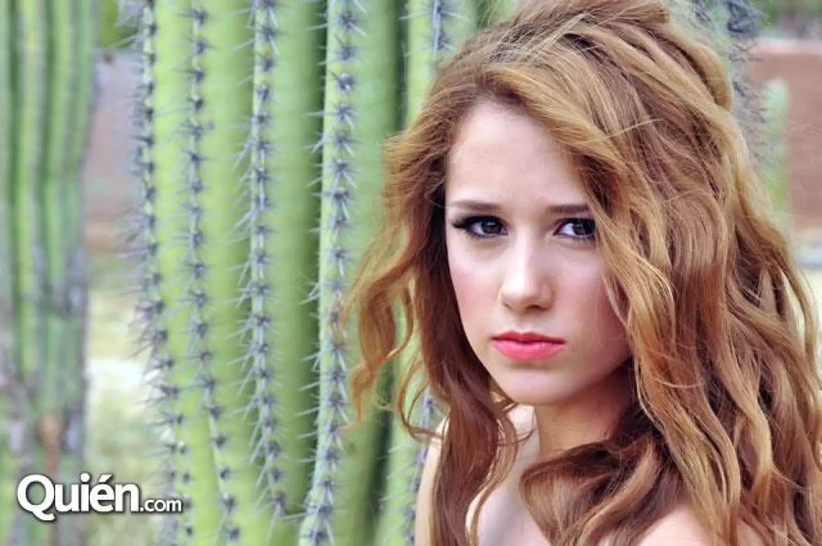 AESMAC por Garza Sada