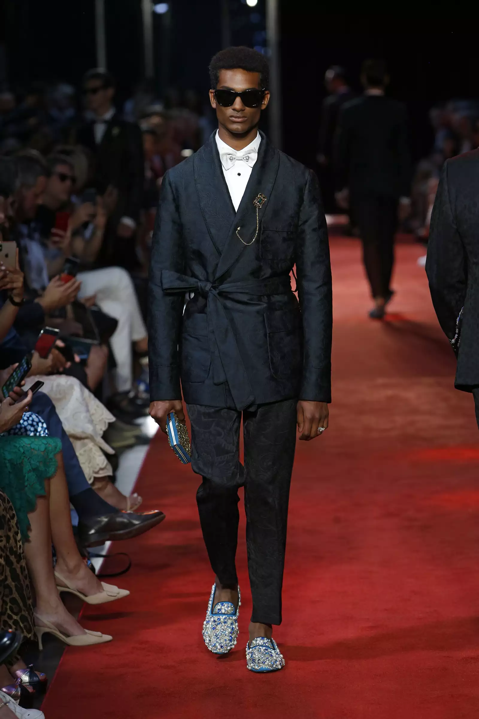 55_Sfilata Sartoria.JPG