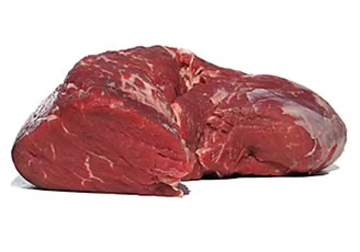 La producción de ganado bovino aumentó en 2008. (Foto: Cortesía SXC)