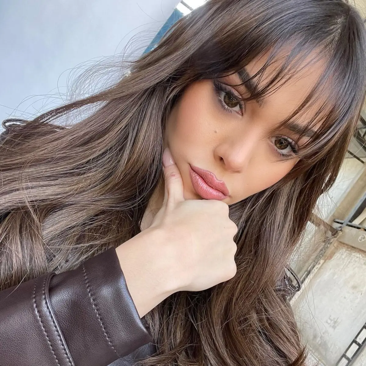 danna-paola.jpg