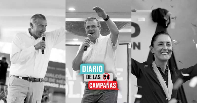 pleca_nocampañas (4).jpg