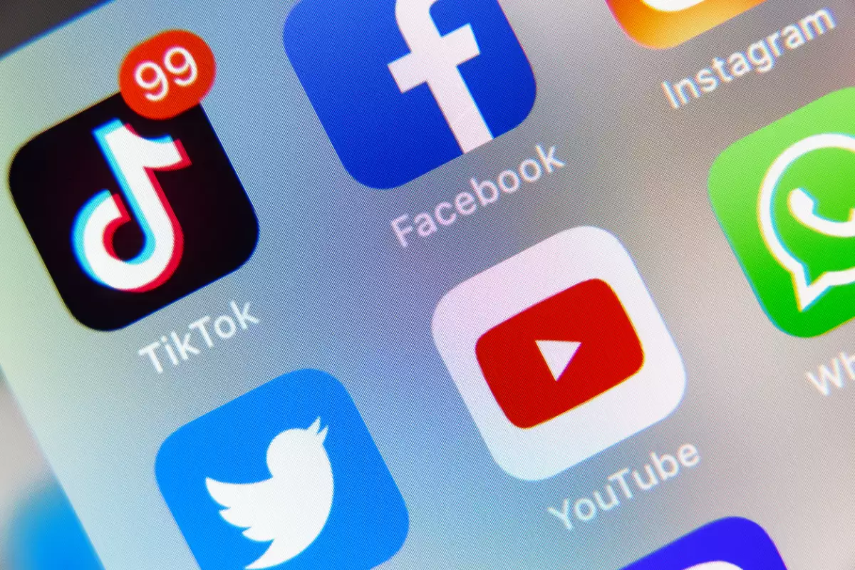 tiktok-nuevo-feed-ciencia-y-tecnologia