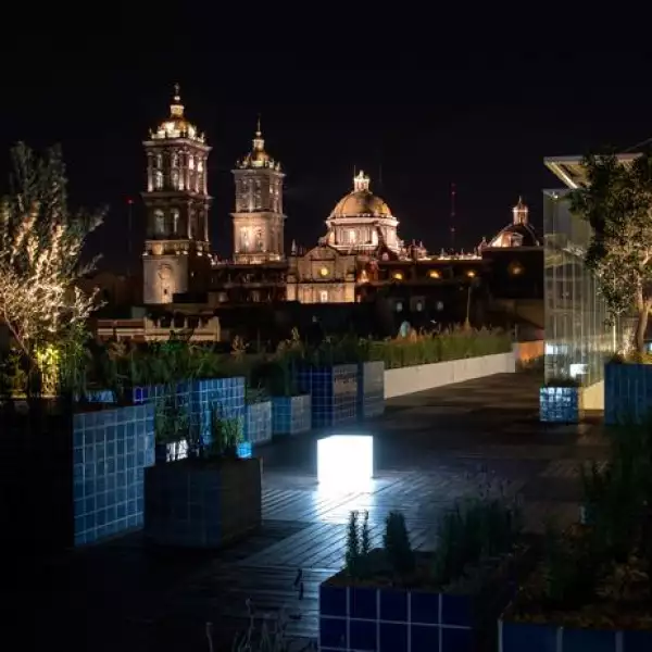 Museo Amparo Etapa1 08