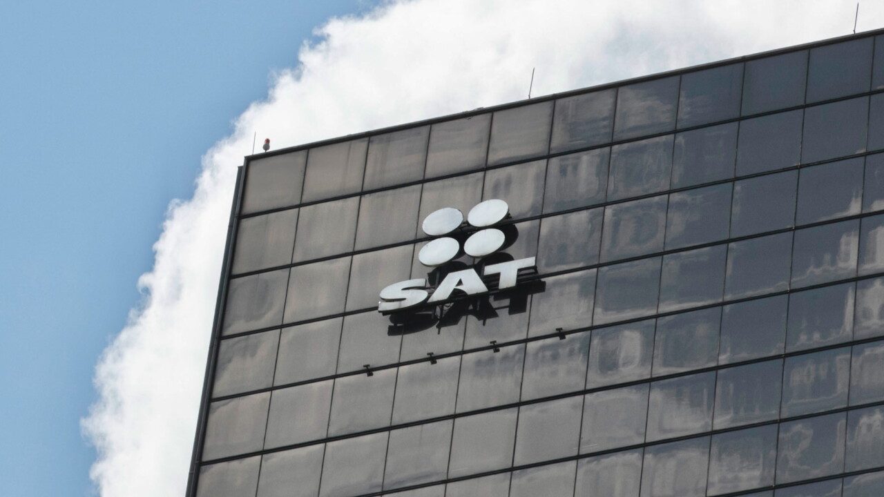54,000 empresas llevan cinco años declarando pérdidas; Hacienda endurece el ISR sin subir tasas