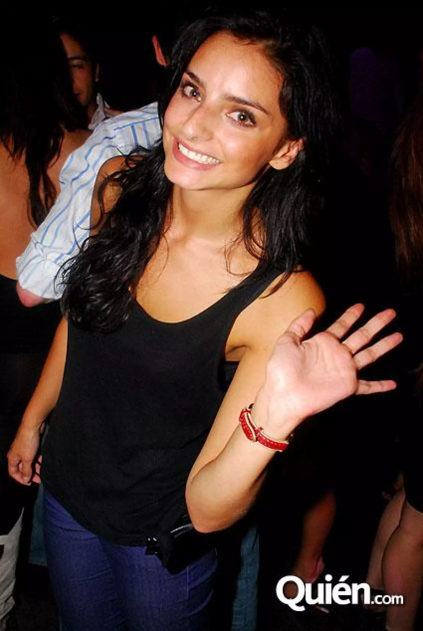 RAGGA Y JOY ROOM 5-0-909