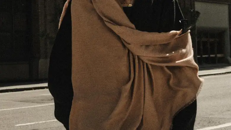 Pañuelo.Zara.jpg