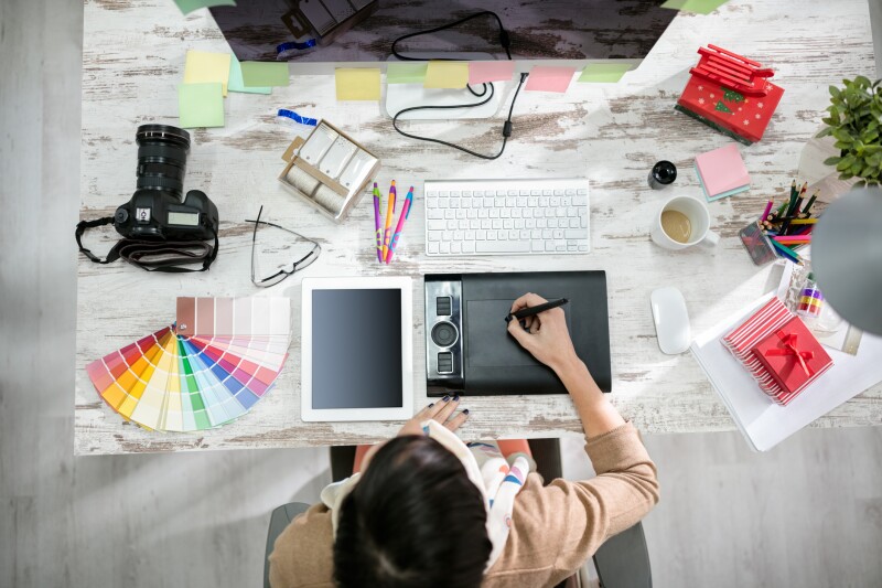 freelancers