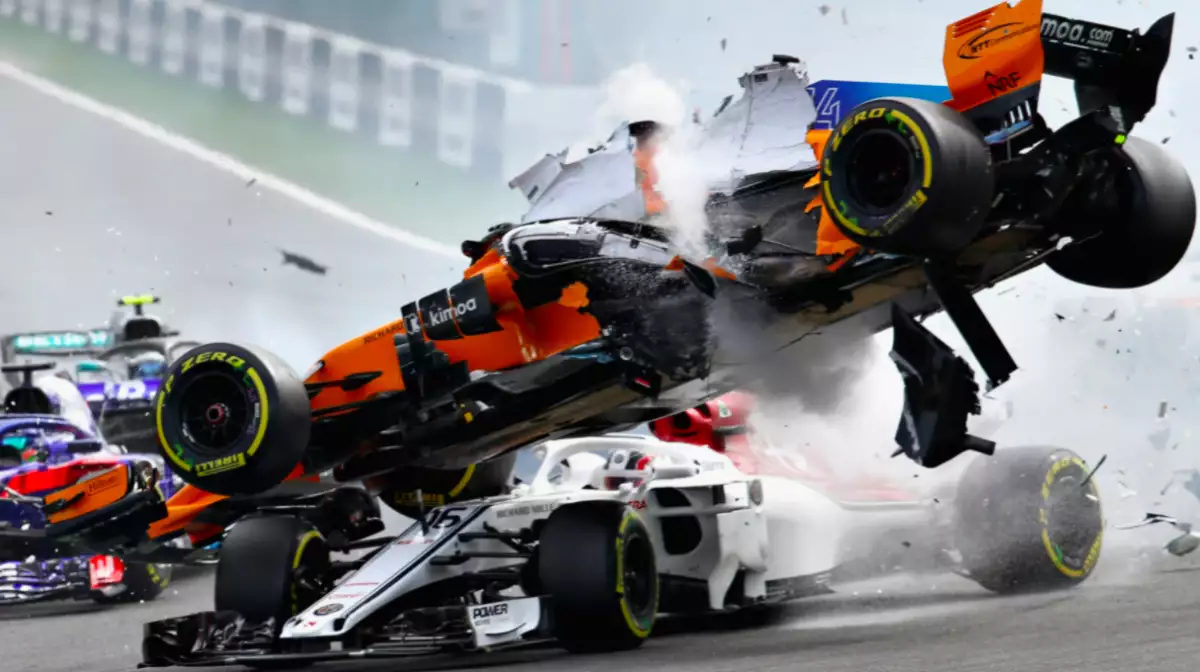 F1-drive-to-survive