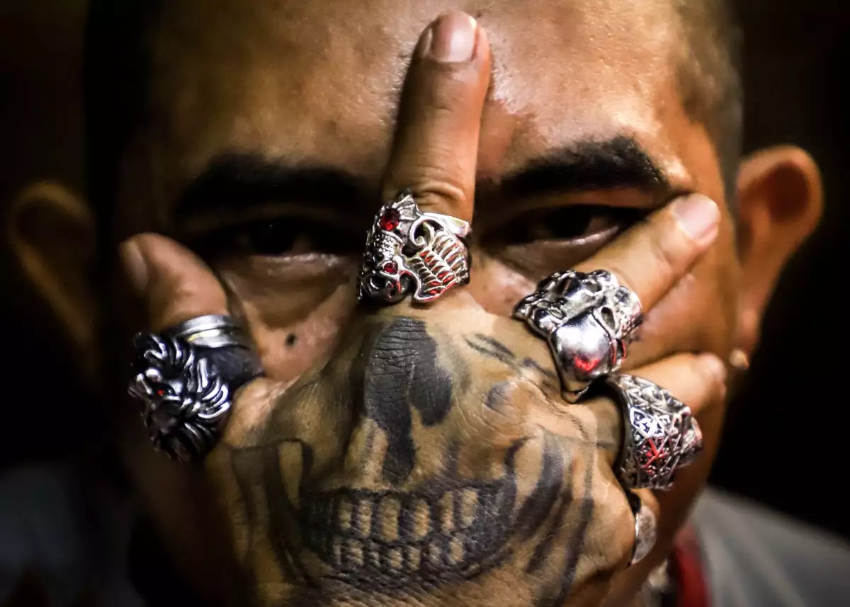 devocion-santa-muerte-merida