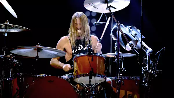 foo-fighters-cancela-gira