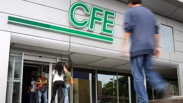 De aliados a rivales: CFE pondrá a competir a Altán contra los OMV como Bait y podría afectar sus precios