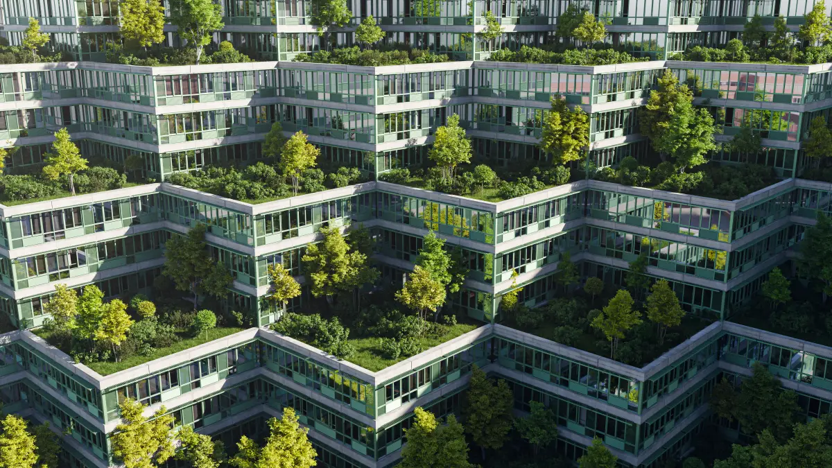 consejos-para-convencer-de-hacer-arquitectura-sustentable
