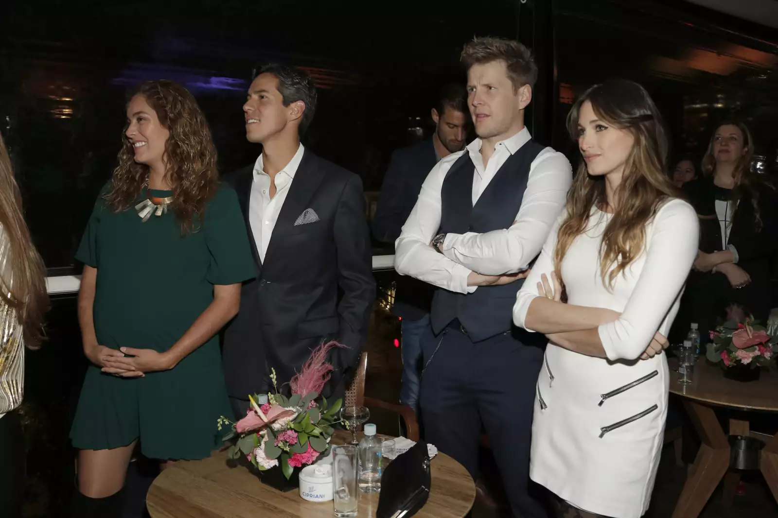 QUIGUIAIMAGEN 210319RB 067.JPG