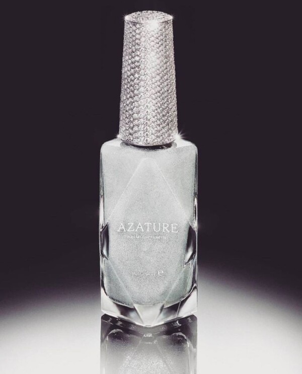 azature