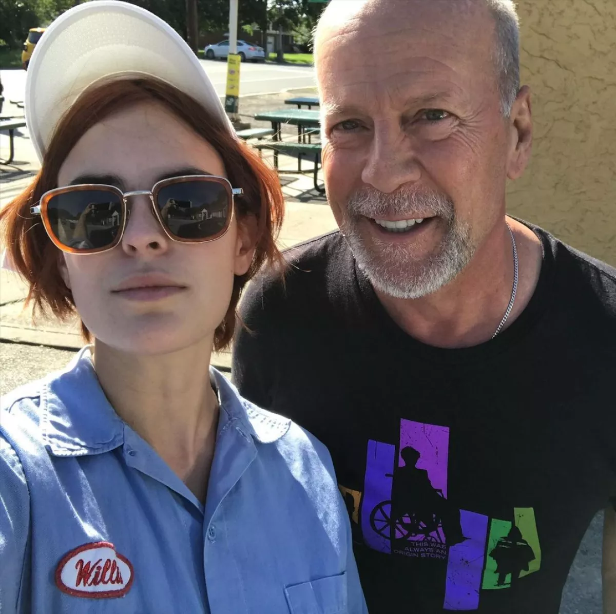 tallulah-willis-bruce-willis