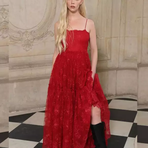 anya-taylor-joy-desfile-dior.jpg