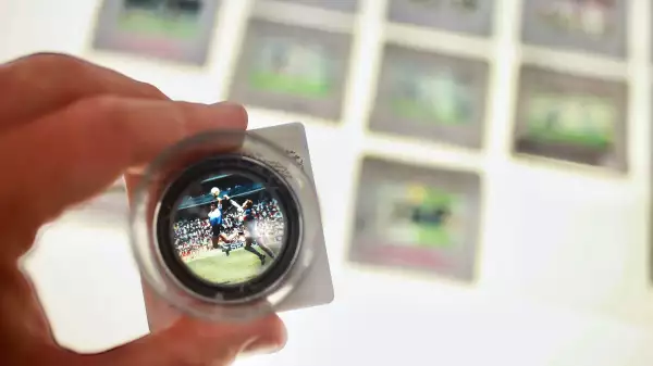 mano-de-dios-maradona