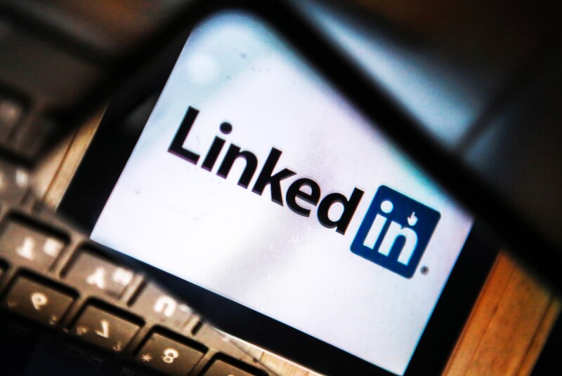 LinkedIn Learning