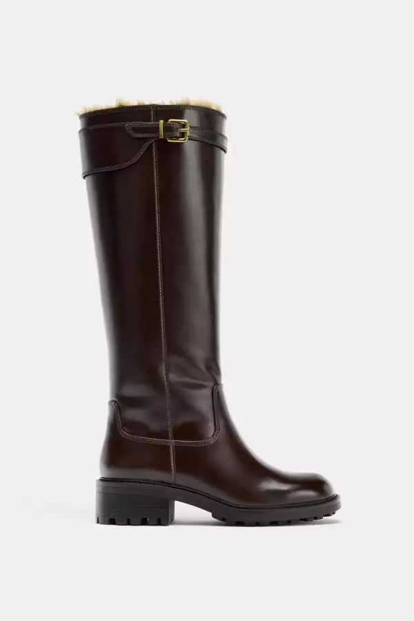 botas wellington.jpg
