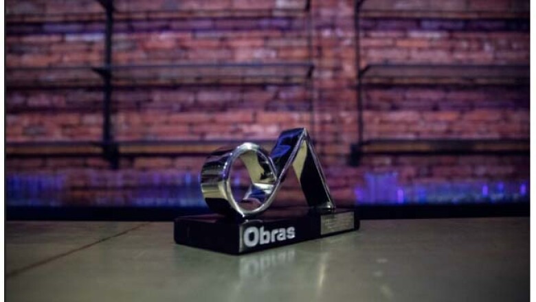 Destacan los patrocinadores de ODA 2019