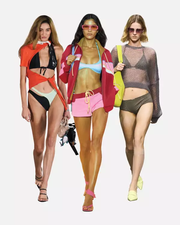 COMPO-RUNWAY_COMPRAS.jpg