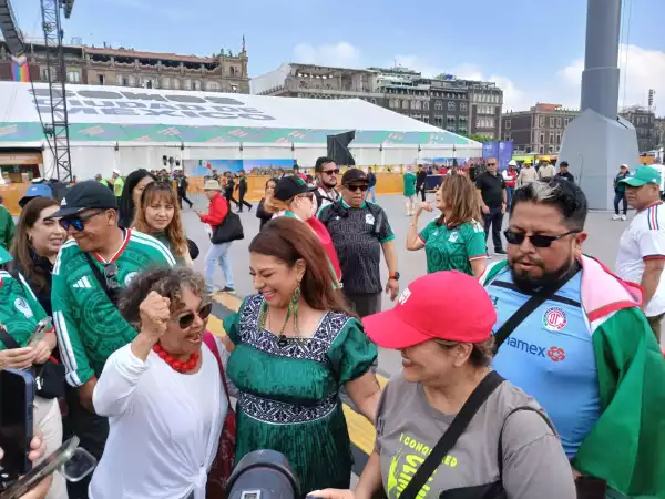clara-brugada-mundial-zocalo.jpeg