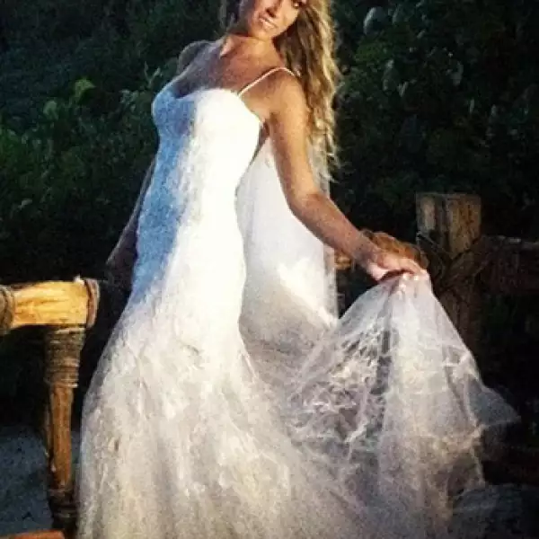 Foto: Instagram/vitasofia