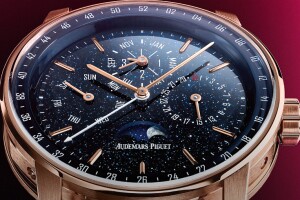Audemars .jpg