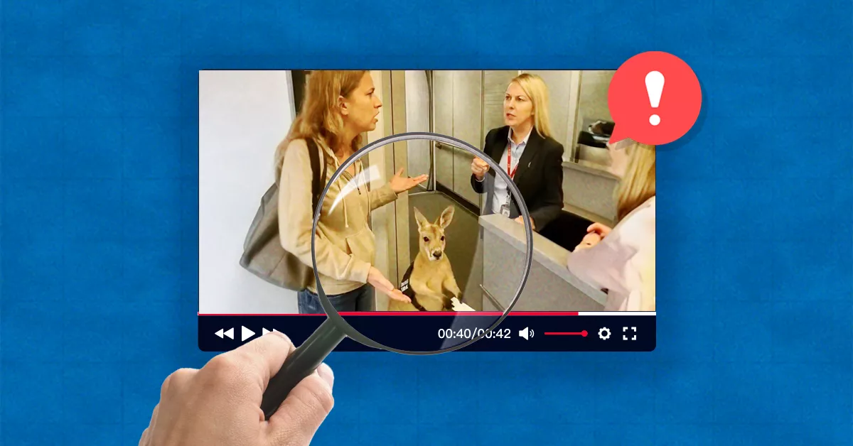 como-identificar-videos-hechos-con-ia