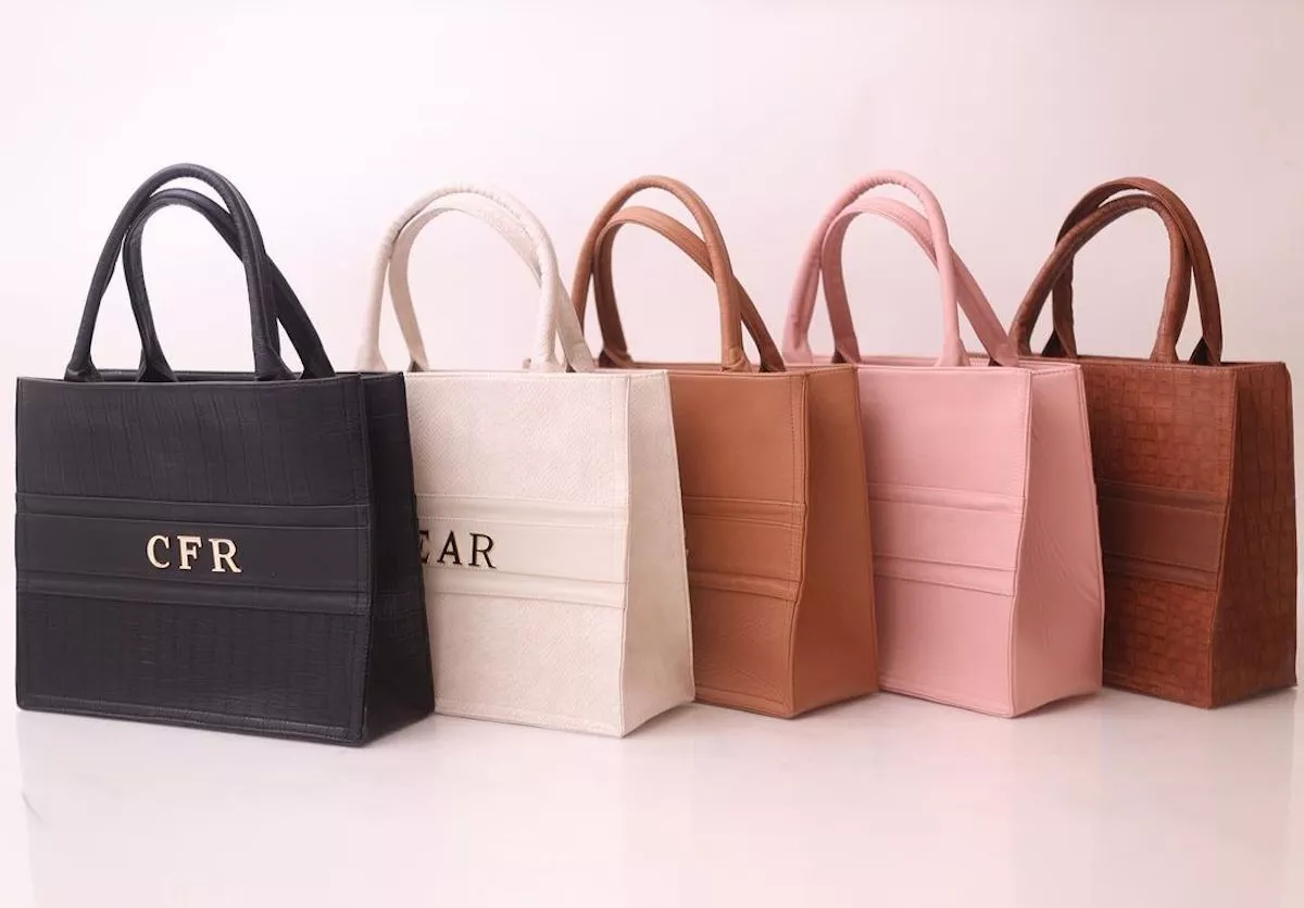 bolsas-para-llevar-a-la-oficina .jpg