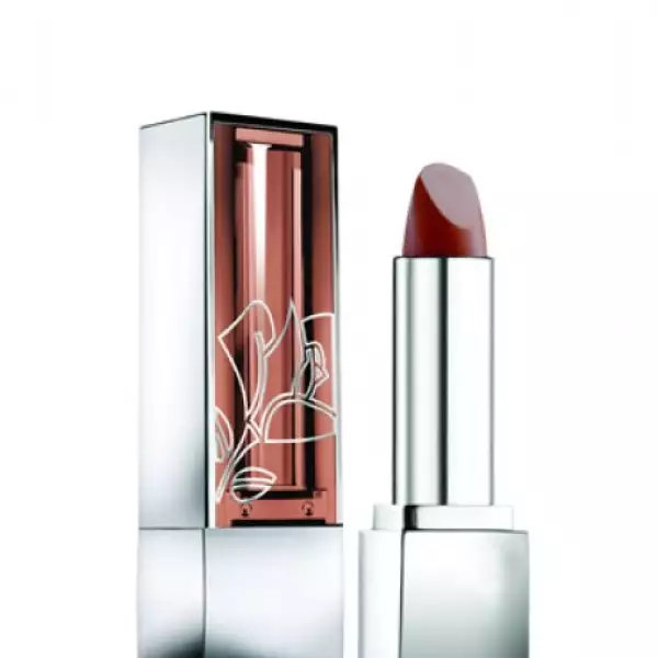 LANCOME, lipstick de la línea Bitten Lips.